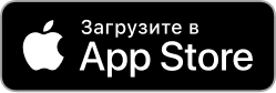 Google play badge